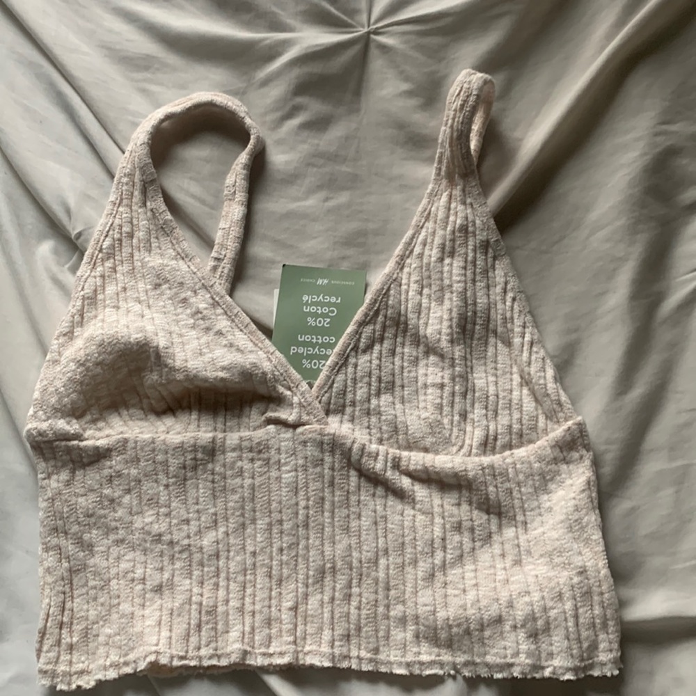 LOUNGE WEAR TOP